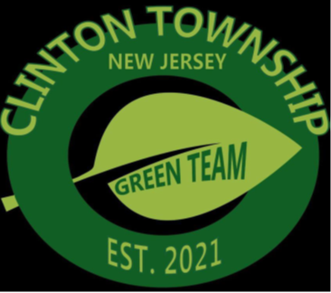 logo green team